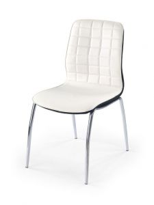 Krzesło K171