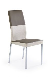 Krzesło K173
