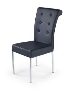 Krzesło K176