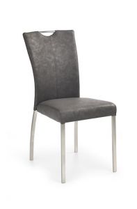 Krzesło K178