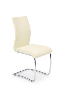 Krzesło K180