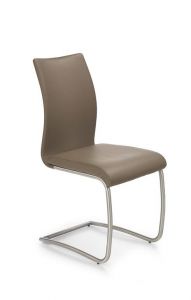 Krzesło K181