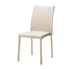 Krzesło K182