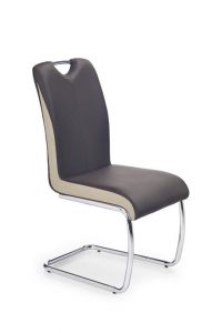 Krzesło K184