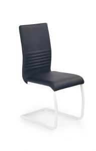 Krzesło K185