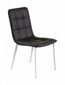 Krzesło K191