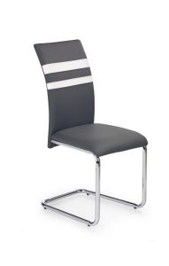 Krzesło K197