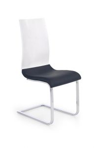 Krzesło K198