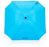 Parasolka Sunny do wózka ABC Design (water)