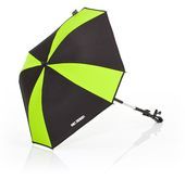 Parasolka Sunny do wózka ABC Design (lime)