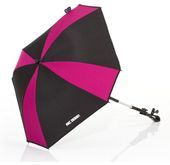 Parasolka Sunny do wózka ABC Design (grape)