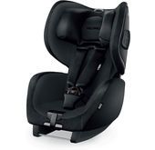 Fotelik samochodowy siedzisko Optia 9-18 kg Recaro (black)