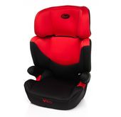 Fotelik samochodowy Vito 15-36 kg 4Baby (red)