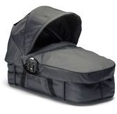 Gondola Bassinet Kit do wózka City Select Baby Jogger (charcoal)