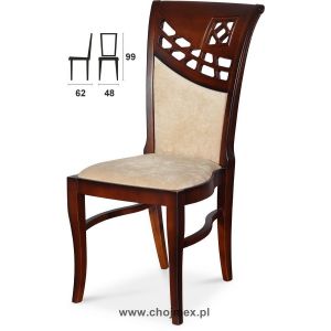 Krzesło R-52