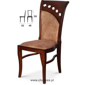 Krzesło R-55