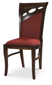 Krzesło R-57