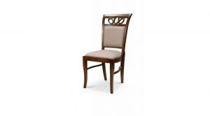 Krzesło R-66