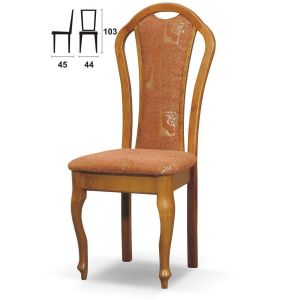 Krzesło R-23