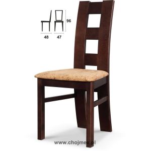 Krzesło R-48