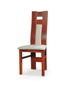 Krzesło R-63