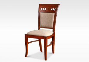Krzesło R-73