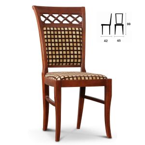 Krzesło R-39