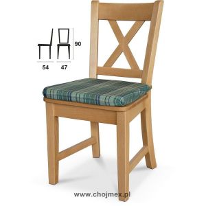 Krzesło R-49