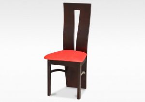 Krzesło R-69