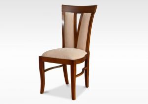 Krzesło R-67