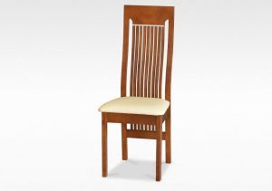 Krzesło R-68