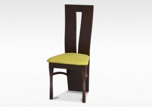 Krzesło R-70