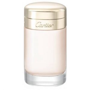 Cartier Baiser Vole (W) edt 100ml