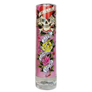 Christian Audigier Ed Hardy (W) edp 100ml