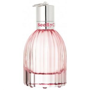 Chloe See by Chloe L\'eau Fraiche (W) edt 50ml