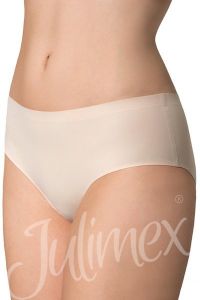 Julimex Lingerie Simple panty figi