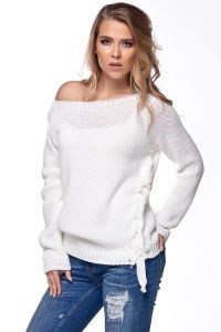 Lemoniade LS155 sweter