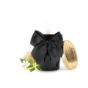 Świeca do masażu MELT MY HEART - Aphrodisia Scented Massage Candle