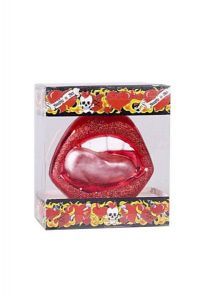 Hot Lips