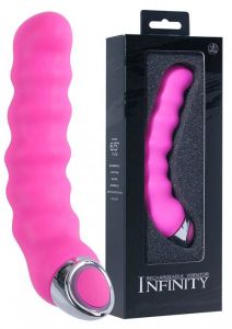 Infinity Vibe 6,5 Pink