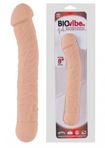 Bio Vibe 10 Function Vibe 8 Flesh