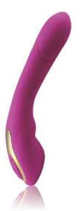 Vibrator Renata Pink