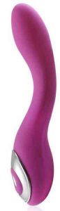 Vibrator Veronica Pink