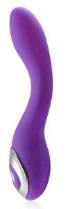 Vibrator Veronica Purple