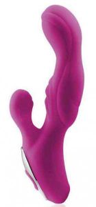 Vibrator Victoria Pink