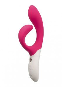 We-Vibe Nova