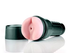 Fl Fleshjack Vibro Pink Bottom Touc