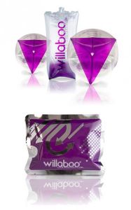 Willaboo Masturbator 1 pcs