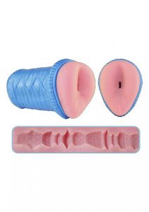 Fleshlight Sword