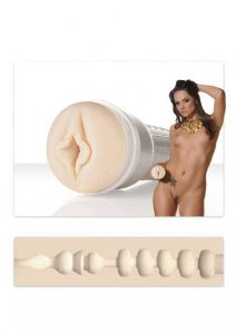 Fl Tori Black Lotus